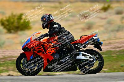 media/Apr-13-2025-TrackXperience (Sun) [[fb1ef998a6]]/Level 1 (Beginner)/Turn 2 (Session 5)/